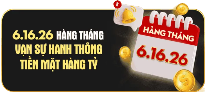 Ưu đãi chào mừng thành viên mới trực tiếp cpc4