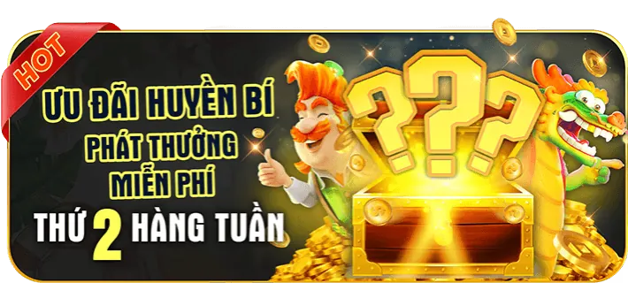Thưởng nạp lại hàng tuần trực tiếp cpc4
