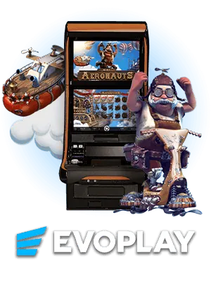 Quà sinh nhật VIP