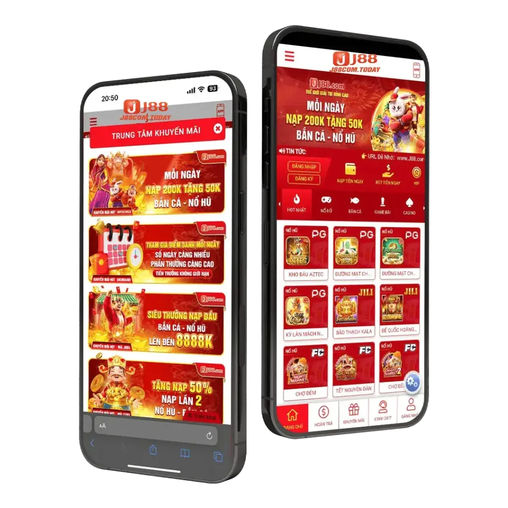 Nổ Hũ Jackpot Lũy Tiến Trực tiếp CPC4