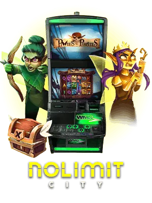 Nổ Hũ Video Slot Trực tiếp CPC4