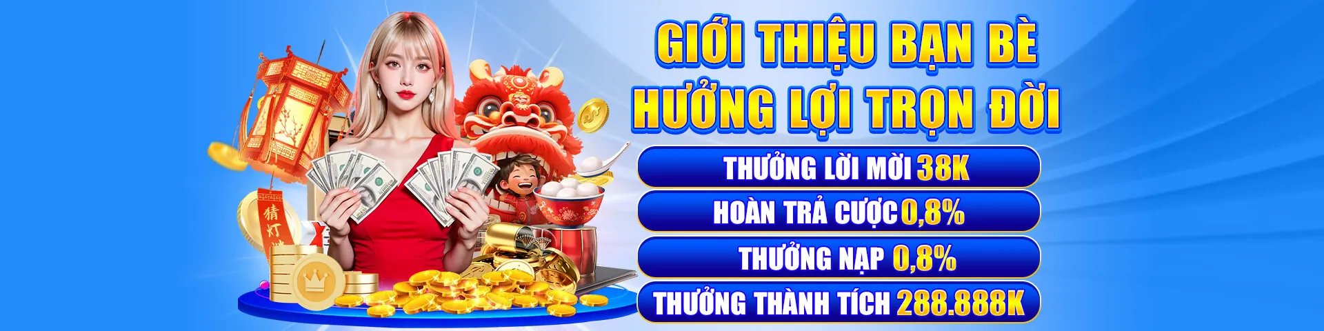Nhóm hỗ trợ khách hàng chuyên nghiệp của trực tiếp cpc4 sẵn sàng phục vụ 24/7