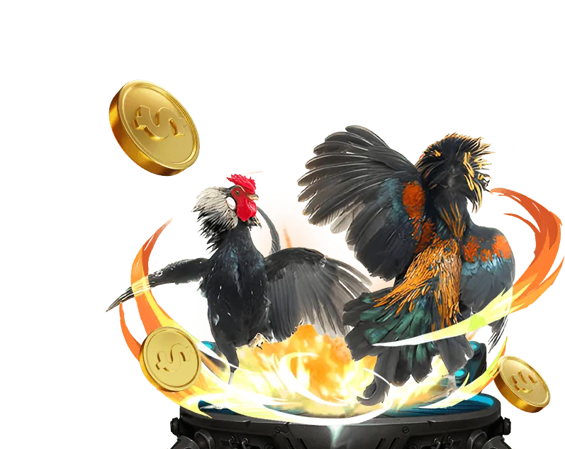 Hướng Dẫn Cá Cược Trực tiếp CPC4