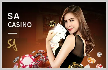 Jackpot Khủng